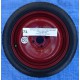 73. Renault Captur, Clio, Kangop, Megane, Modus, Thalia; Dacia Logan, Dokker, Lodgy, Sandero
